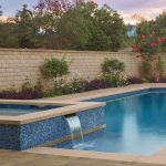 How to Save Money from Your Southern California Pool