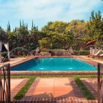 Beautiful Landscape and Pool Job by Southern California Pools