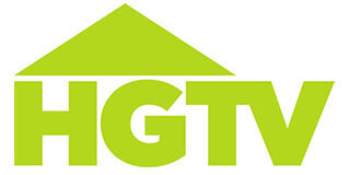 HGTV Logo