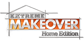 Extreme Home Makeover