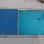 3 Reasons You Should Consider Investing in a Pool Safety Cover