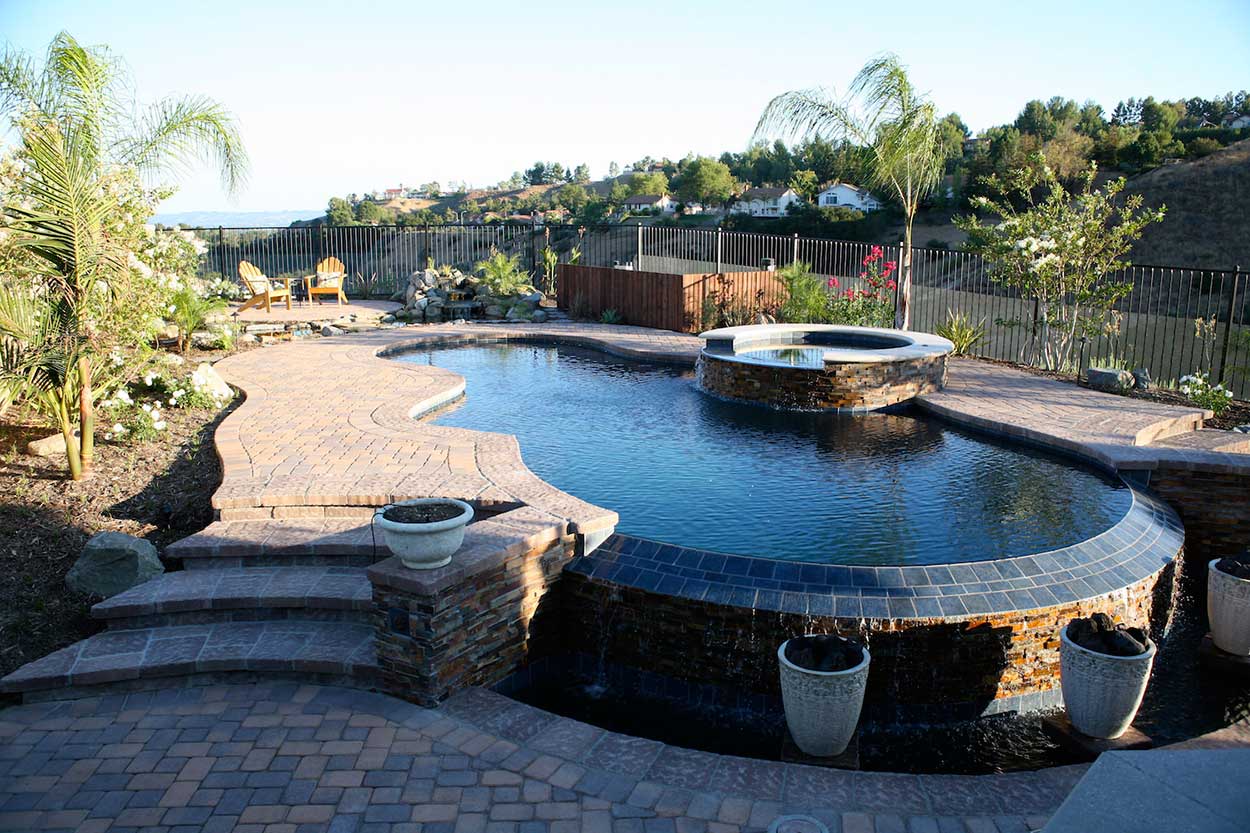 Blog Southern California Swimming Pools