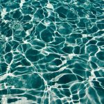5 Pool Safety Tips that Can Save a Child’s Life