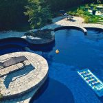 Caring for Your Pool Before and After Heavy Rains