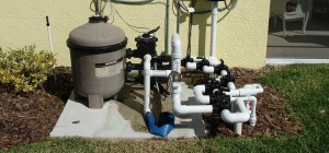 How Long Should You Run Your Pool Pump For?