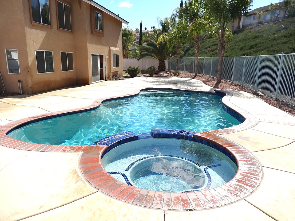 Design Options For A Swimming Pool And Spa Installation Southern design-options-for-a-swimming-pool-and-spa-installation-southern