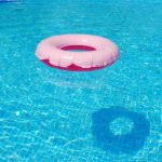 How Important is Pool Water Circulation