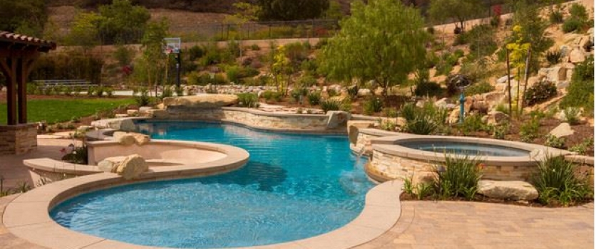 Pool Design Ideas Archives - Southern California Swimming Pools Pool Design Ideas Archives - Southern California Swimming Pools
